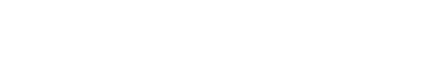 Gijs van 100%Halal vroeg me om deze tv-registratie wat op te leuken met wat extra shots en wat grading, zodat t ook op MTV enzo uitgezonden kon worden.
 echt een vet nummer nog steeds.